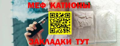 гашишное масло Среднеуральск