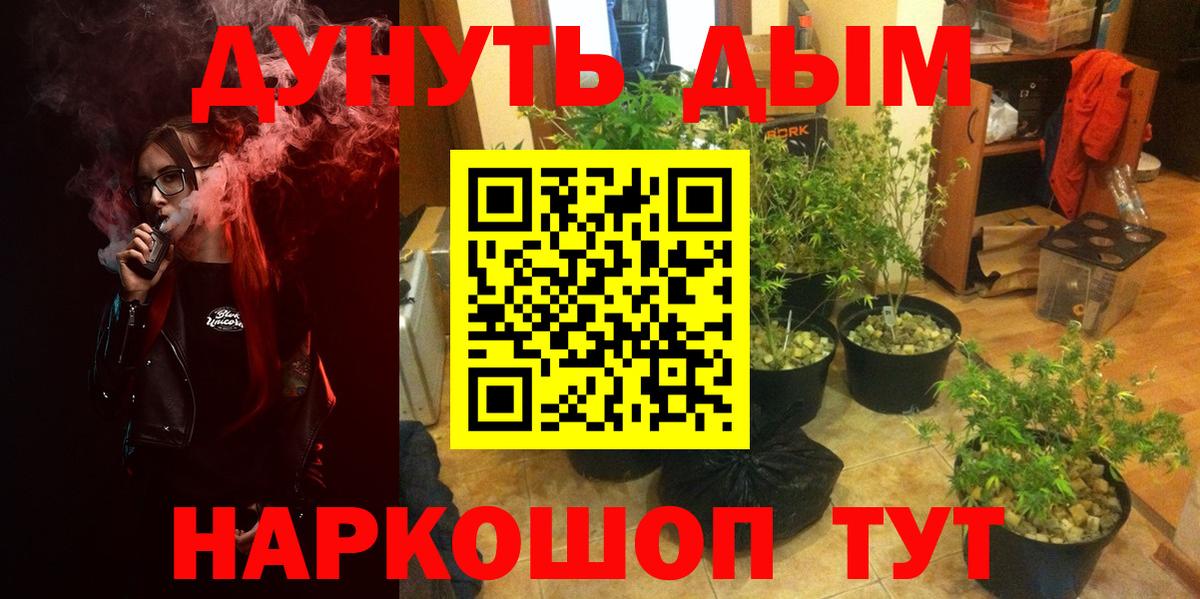 Бошки Шишки MAZAR Новокубанск